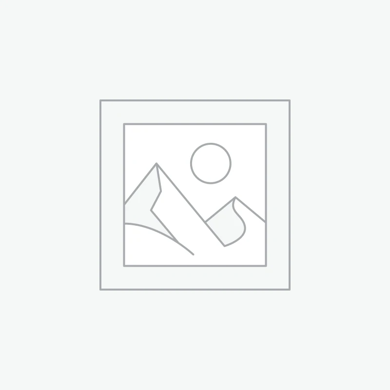 Bluzka ecru RV-BZ-8533.04