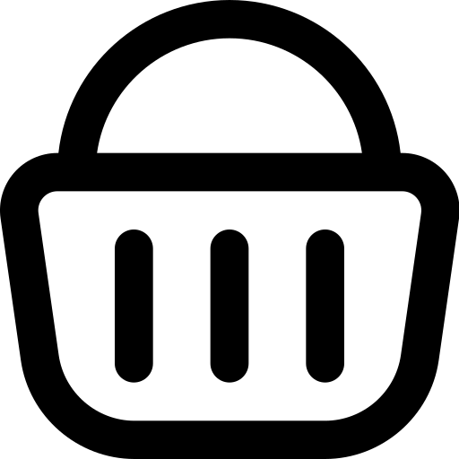koszyk koszyk