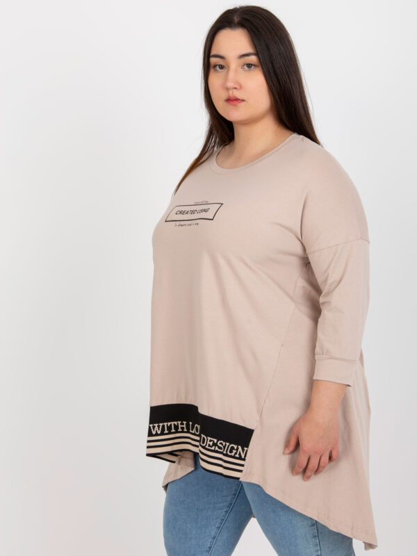 pol_pl_Bezowa-bawelniana-tunika-plus-size-z-gumka-na-dole-398921_5 pol_pl_Bezowa-bawelniana-tunika-plus-size-z-gumka-na-dole-398921_5