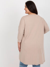 pol_pl_Bezowa-bawelniana-tunika-plus-size-z-gumka-na-dole-398921_6