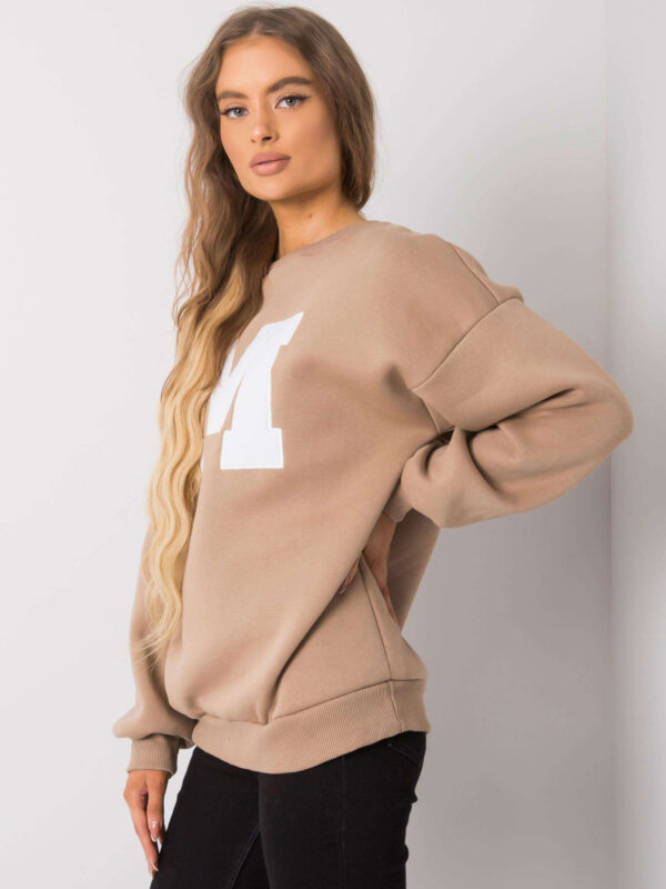 pol_pl_Bezowa-bluza-bawelniana-Armelle-377481_5