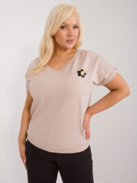 pol_pl_Bezowa-bluzka-plus-size-z-okraglym-dekoltem-407474_6