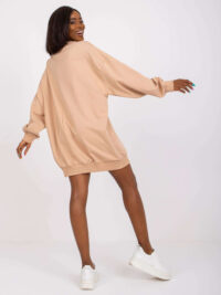 pol_pl_Bezowa-dresowa-bluza-oversize-Isla-383727_7