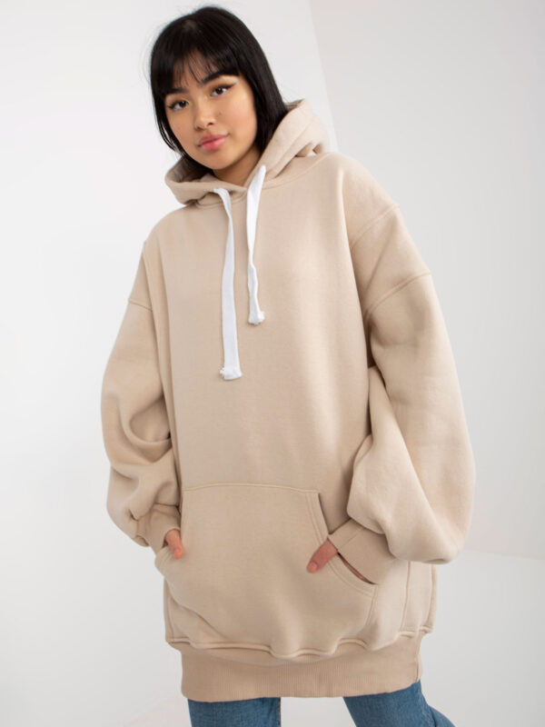 pol_pl_Bezowa-dresowa-dluga-bluza-basic-oversize-z-kapturem-393957_4 pol_pl_Bezowa-dresowa-dluga-bluza-basic-oversize-z-kapturem-393957_4