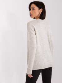 pol_pl_Bezowy-dlugi-sweter-oversize-ze-sciagaczami-RUE-PARIS-404261_3