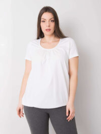 pol_pl_Biala-bluzka-plus-size-z-bawelny-Celeste-361539_2