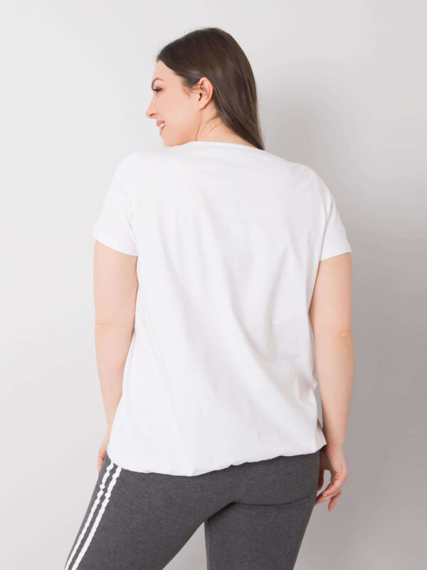 pol_pl_Biala-bluzka-plus-size-z-bawelny-Celeste-361539_4