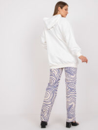 pol_pl_Biala-dresowa-bluza-z-kapturem-i-dlugim-rekawem-385478_5
