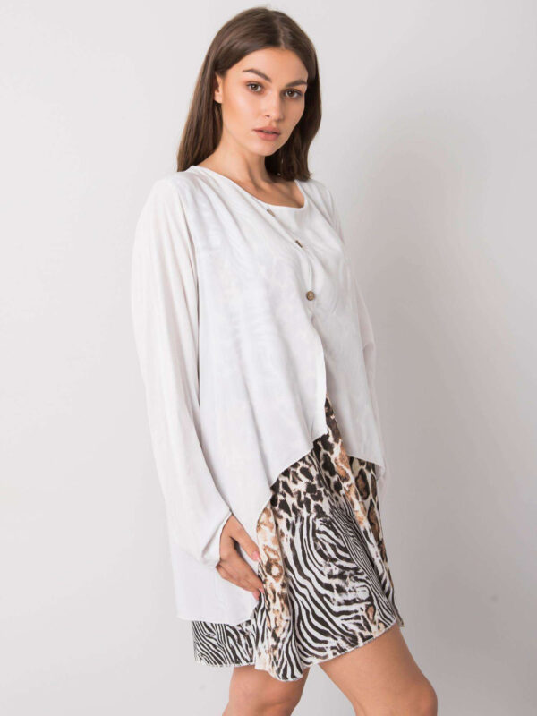 pol_pl_Biala-luzna-sukienka-Gracilyn-377784_3 pol_pl_Biala-luzna-sukienka-Gracilyn-377784_3