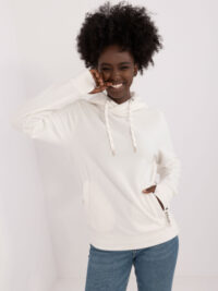 pol_pl_Biala-ocieplana-bluza-kangurka-SUBLEVEL-408792_6
