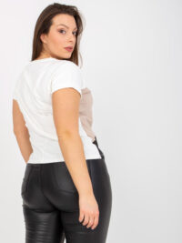 pol_pl_Bialo-czarny-t-shirt-plus-size-z-okraglym-dekoltem-387610_5