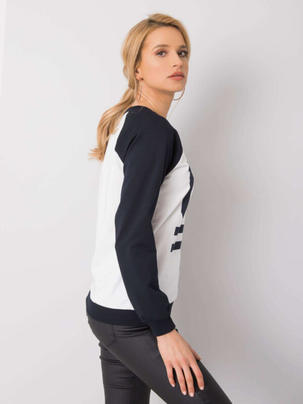 pol_pl_Bialo-granatowa-bluza-z-nadrukiem-Samantha-RUE-PARIS-361602_2