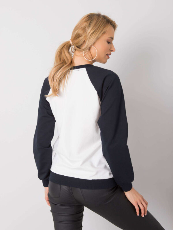 pol_pl_Bialo-granatowa-bluza-z-nadrukiem-Samantha-RUE-PARIS-361602_3 pol_pl_Bialo-granatowa-bluza-z-nadrukiem-Samantha-RUE-PARIS-361602_3