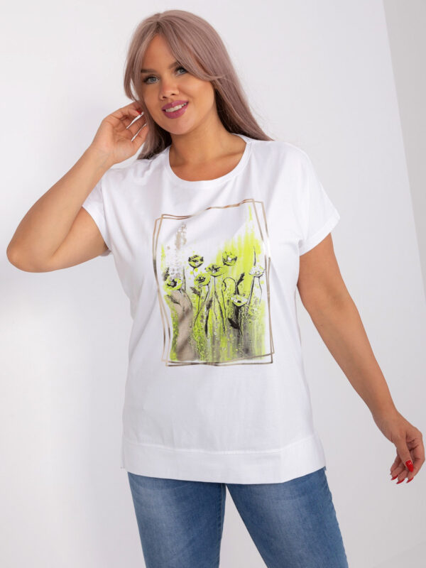 pol_pl_Bialo-jasnozielona-bluzka-plus-size-z-aplikacja-399847_1
