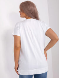 pol_pl_Bialo-jasnozielona-bluzka-plus-size-z-aplikacja-399847_3