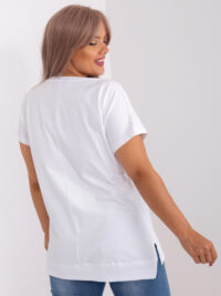 pol_pl_Bialo-pomaranczowa-bluzka-plus-size-z-aplikacjami-399921_6