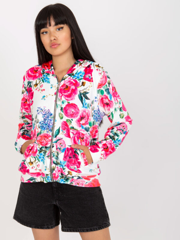 pol_pl_Bialo-rozowa-rozpinana-bluza-w-kwiaty-RUE-PARIS-389121_1 pol_pl_Bialo-rozowa-rozpinana-bluza-w-kwiaty-RUE-PARIS-389121_1