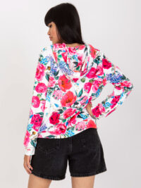pol_pl_Bialo-rozowa-rozpinana-bluza-w-kwiaty-RUE-PARIS-389121_3