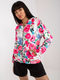pol_pl_Bialo-rozowa-rozpinana-bluza-w-kwiaty-RUE-PARIS-389121_4