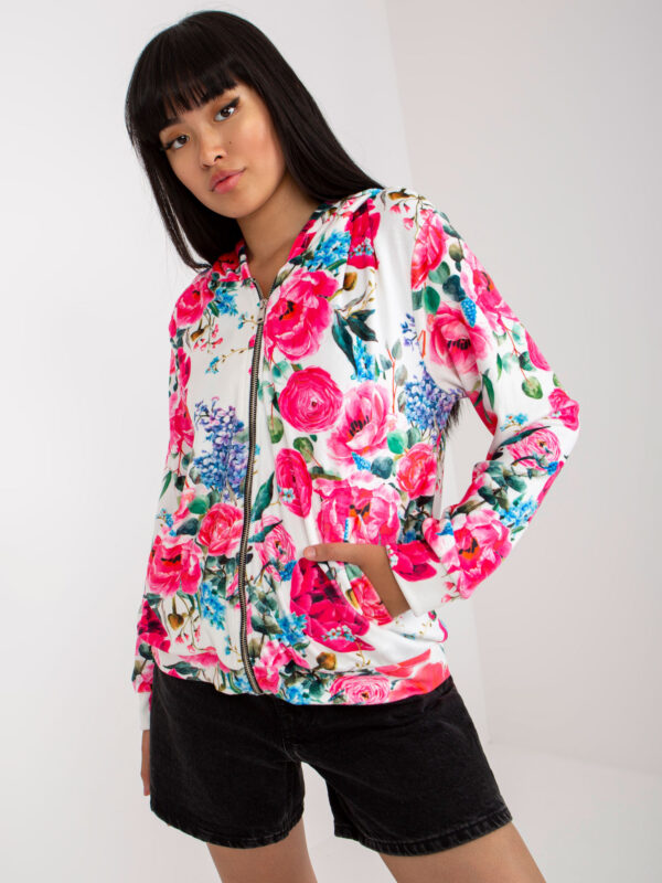 pol_pl_Bialo-rozowa-rozpinana-bluza-w-kwiaty-RUE-PARIS-389121_4