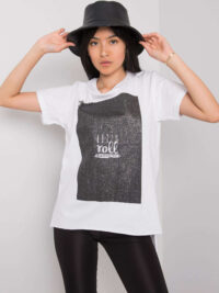 pol_pl_Bialy-t-shirt-Moon-367387_2