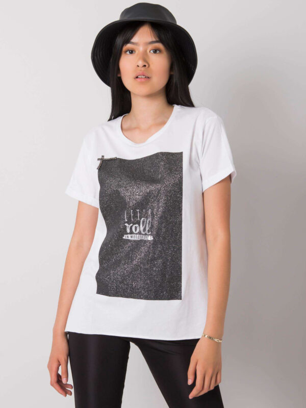 pol_pl_Bialy-t-shirt-Moon-367387_3