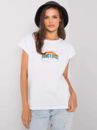 pol_pl_Bialy-t-shirt-z-nadrukiem-Aloha-367528_1
