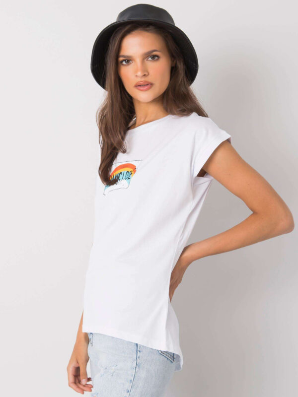 pol_pl_Bialy-t-shirt-z-nadrukiem-Aloha-367528_3
