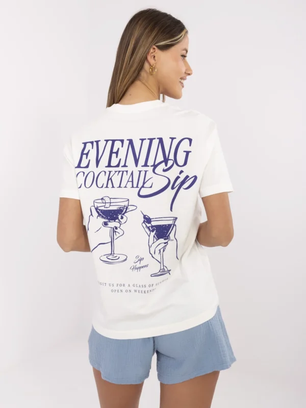 pol_pl_Bialy-t-shirt-z-nadrukiem-na-plecach-SUBLEVEL-413097_5