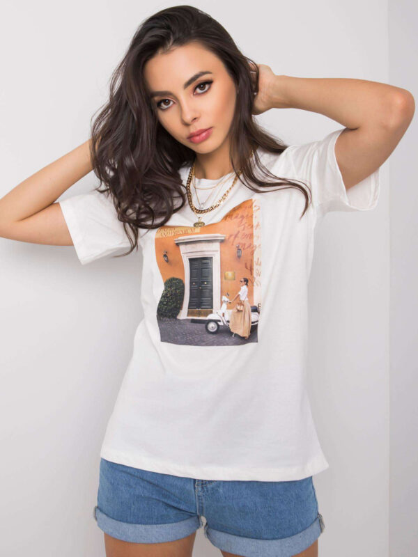 pol_pl_Bialy-t-shirt-z-printem-Gloria-360931_1