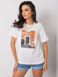 pol_pl_Bialy-t-shirt-z-printem-Gloria-360931_2