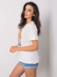 pol_pl_Bialy-t-shirt-z-printem-Gloria-360931_3