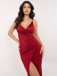 pol_pl_Bordowa-kopertowa-sukienka-koktajlowa-z-dzetami-410495_1