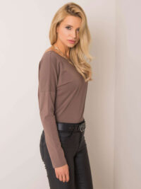 pol_pl_Brazowa-bluzka-Larissa-355209_5