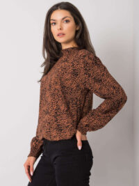 pol_pl_Brazowa-bluzka-z-wiskozy-Roya-FRESH-MADE-376991_3