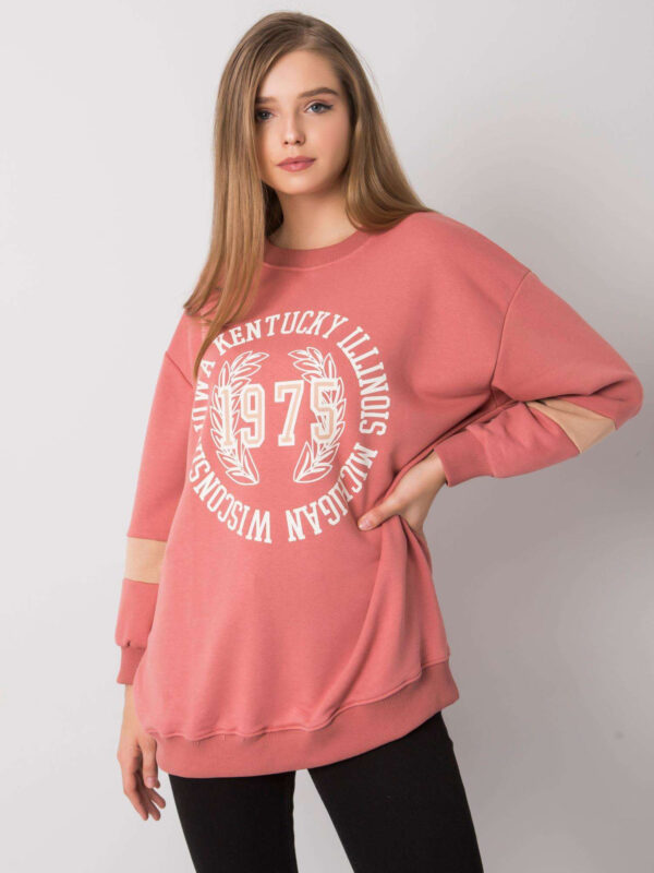 pol_pl_Brudnorozowa-bluza-oversize-z-nadrukiem-Kate-377971_2 pol_pl_Brudnorozowa-bluza-oversize-z-nadrukiem-Kate-377971_2