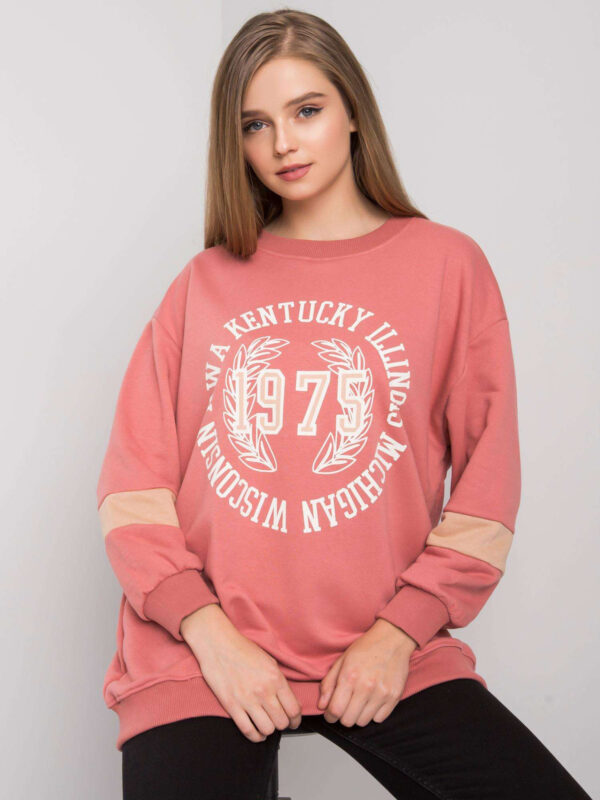 pol_pl_Brudnorozowa-bluza-oversize-z-nadrukiem-Kate-377971_5