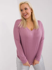 pol_pl_Brudnorozowa-bluzka-plus-size-z-wiskozy-Elisa-404986_1