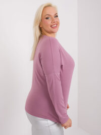pol_pl_Brudnorozowa-bluzka-plus-size-z-wiskozy-Elisa-404986_2