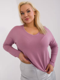 pol_pl_Brudnorozowa-bluzka-plus-size-z-wiskozy-Elisa-404986_4