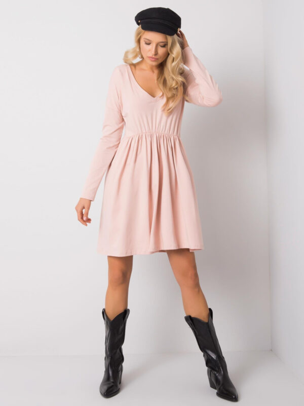 pol_pl_Brudnorozowa-sukienka-Brooke-RUE-PARIS-356204_2