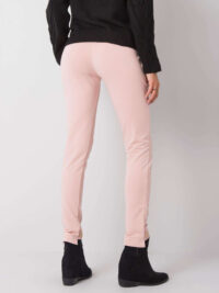 pol_pl_Brudnorozowe-spodnie-dresowe-Simone-356565_4