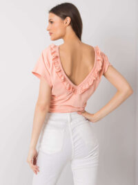 pol_pl_Brzoskwiniowa-bluzka-z-falbankami-Leanne-363350_1
