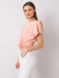 pol_pl_Brzoskwiniowa-bluzka-z-falbankami-Leanne-363350_3