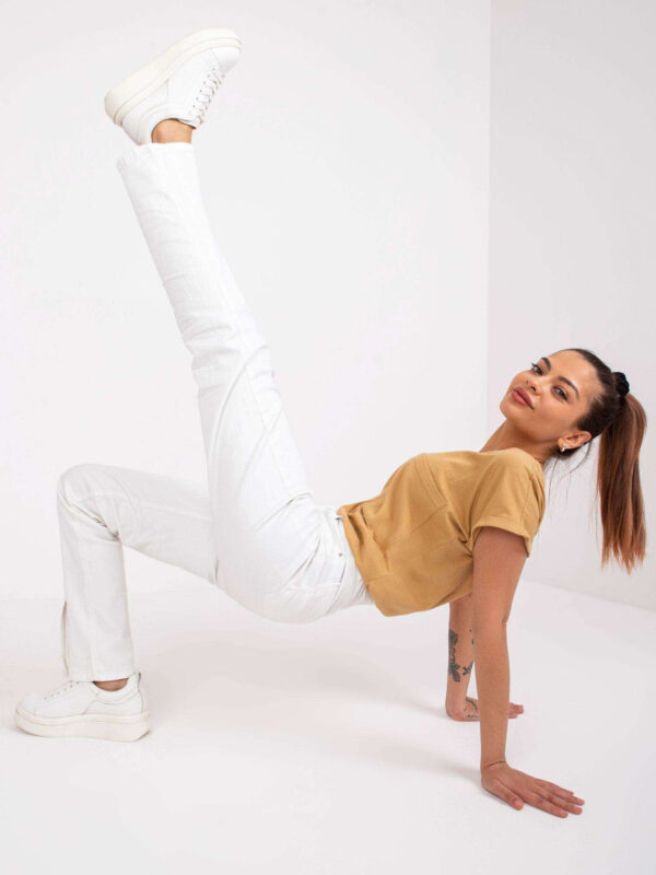 pol_pl_Camelowy-luzny-t-shirt-basic-Ventura-383666_6