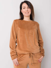 pol_pl_Camelowy-welurowy-komplet-plus-size-Jeanne-359965_2