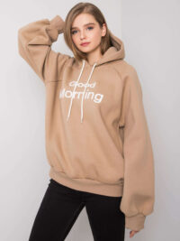 pol_pl_Ciemnobezowa-ocieplana-bluza-oversize-z-kapturem-Alice-378099_1