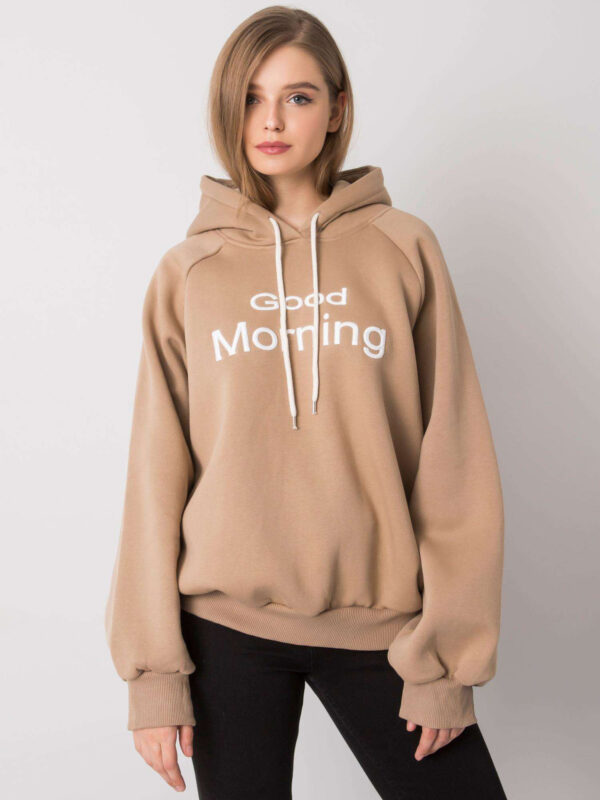pol_pl_Ciemnobezowa-ocieplana-bluza-oversize-z-kapturem-Alice-378099_2 pol_pl_Ciemnobezowa-ocieplana-bluza-oversize-z-kapturem-Alice-378099_2