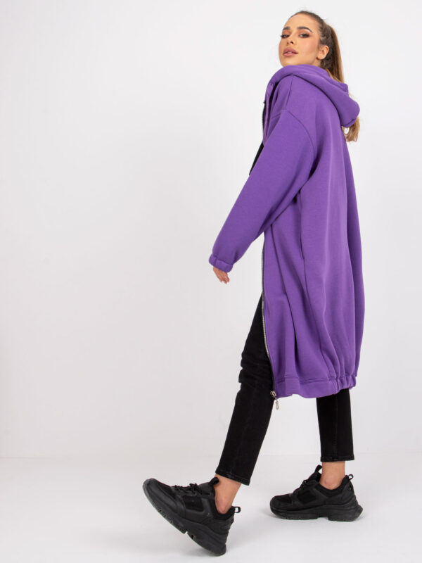 pol_pl_Ciemnofioletowa-dluga-bluza-dresowa-basic-Betty-RUE-PARIS-383056_2
