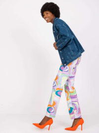 pol_pl_Ciemnoniebieska-kurtka-jeansowa-oversize-Claudette-RUE-PARIS-383855_10